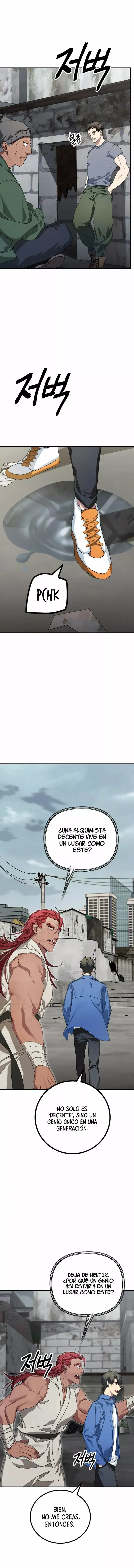 Capitulo 9 page 12