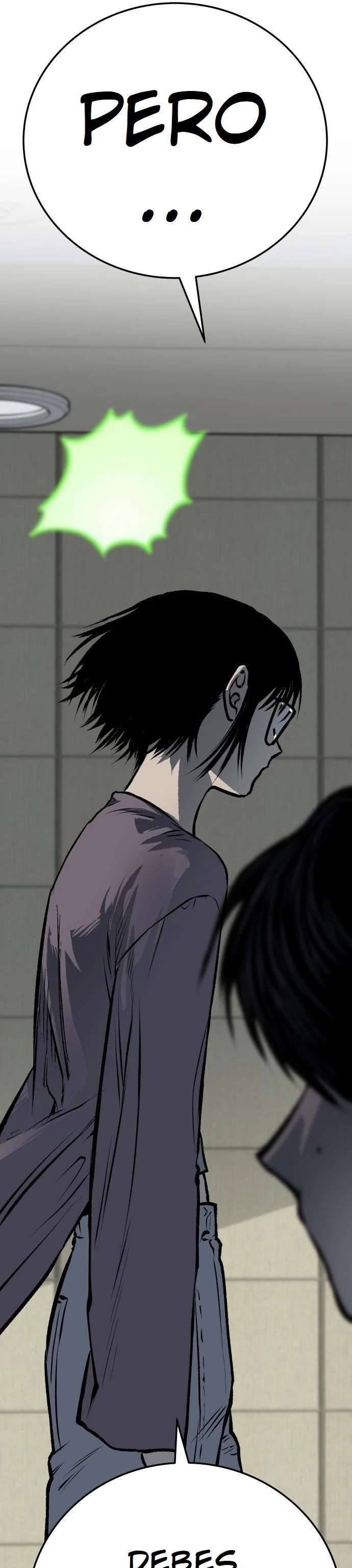 Capitulo 46 page 8