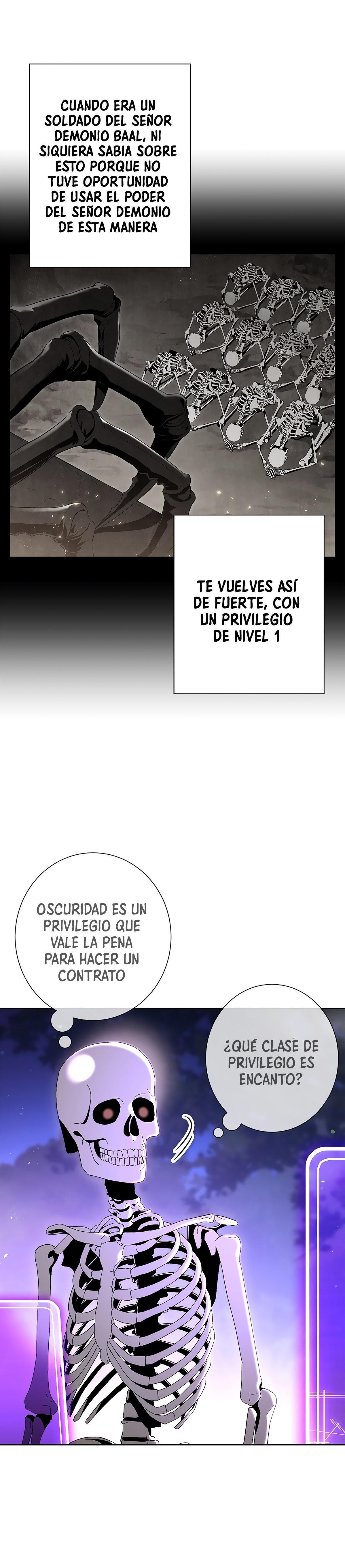 Capitulo 126 page 13
