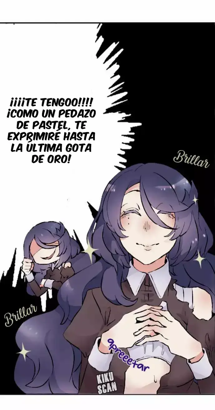 Capitulo 1 page 43