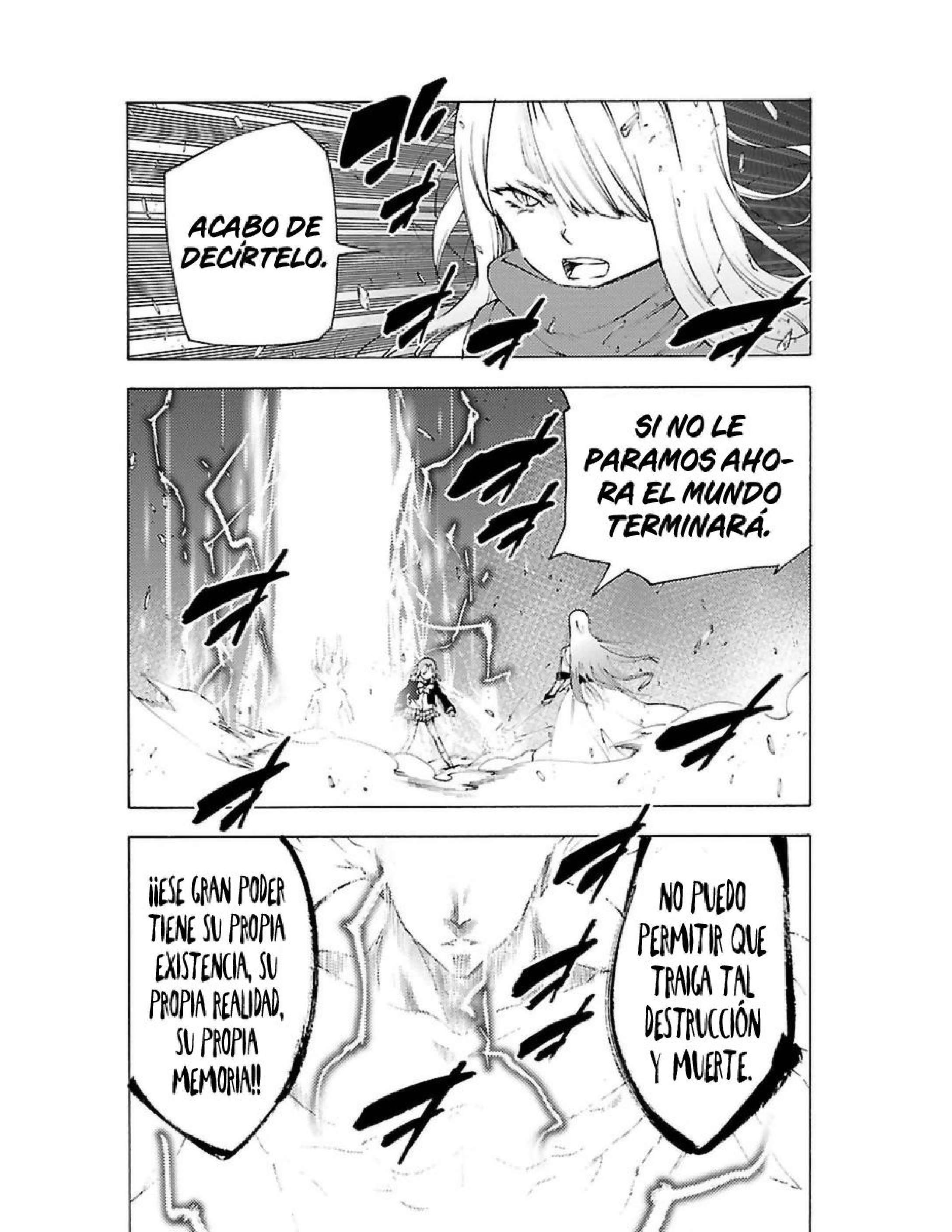 Capitulo 38 page 26