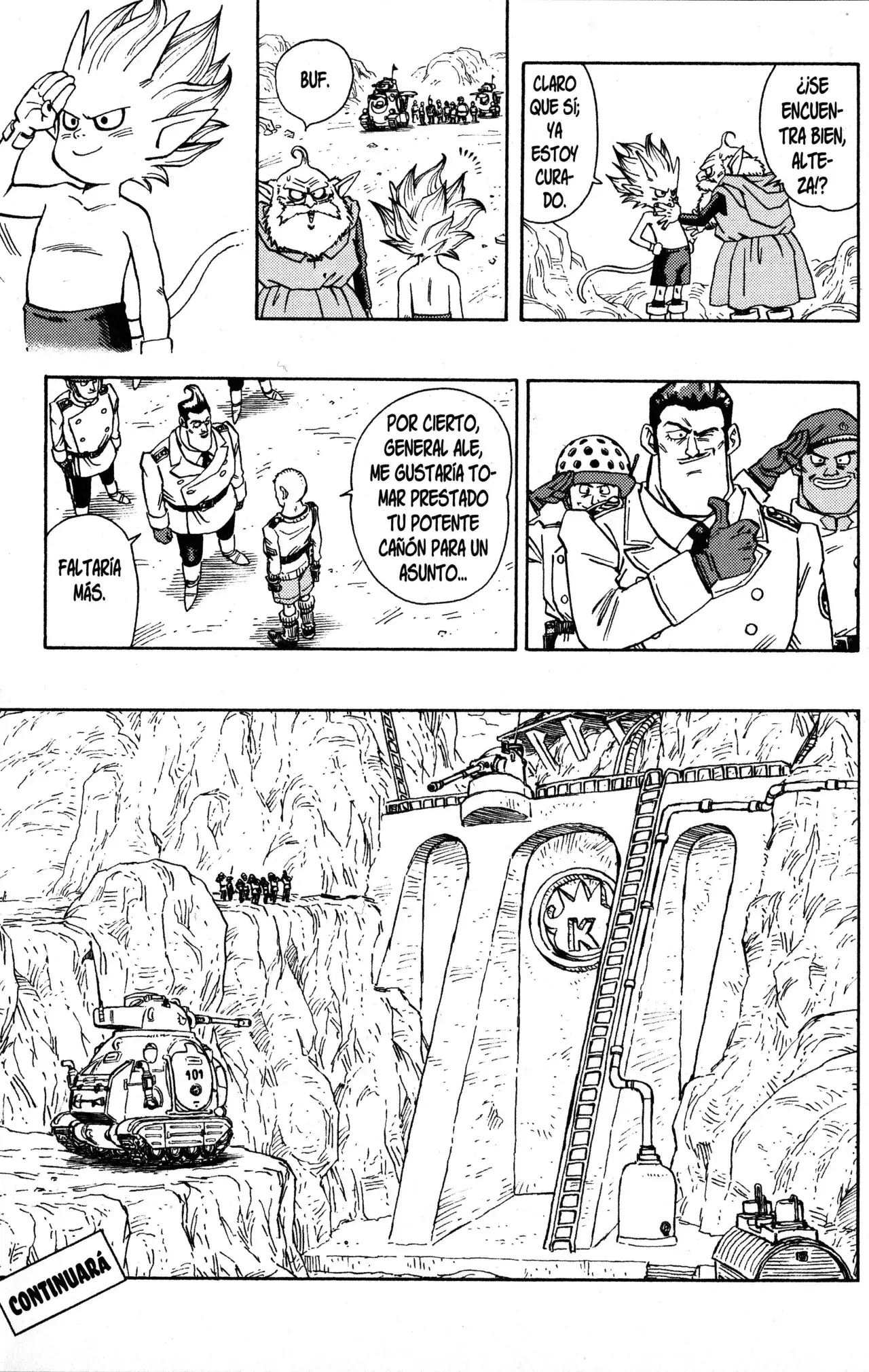 Capitulo 13 page 13