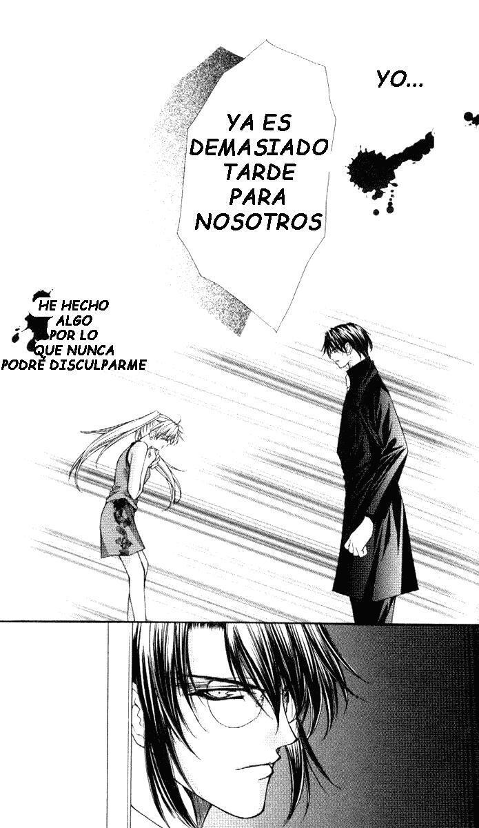 Capitulo 6 page 117