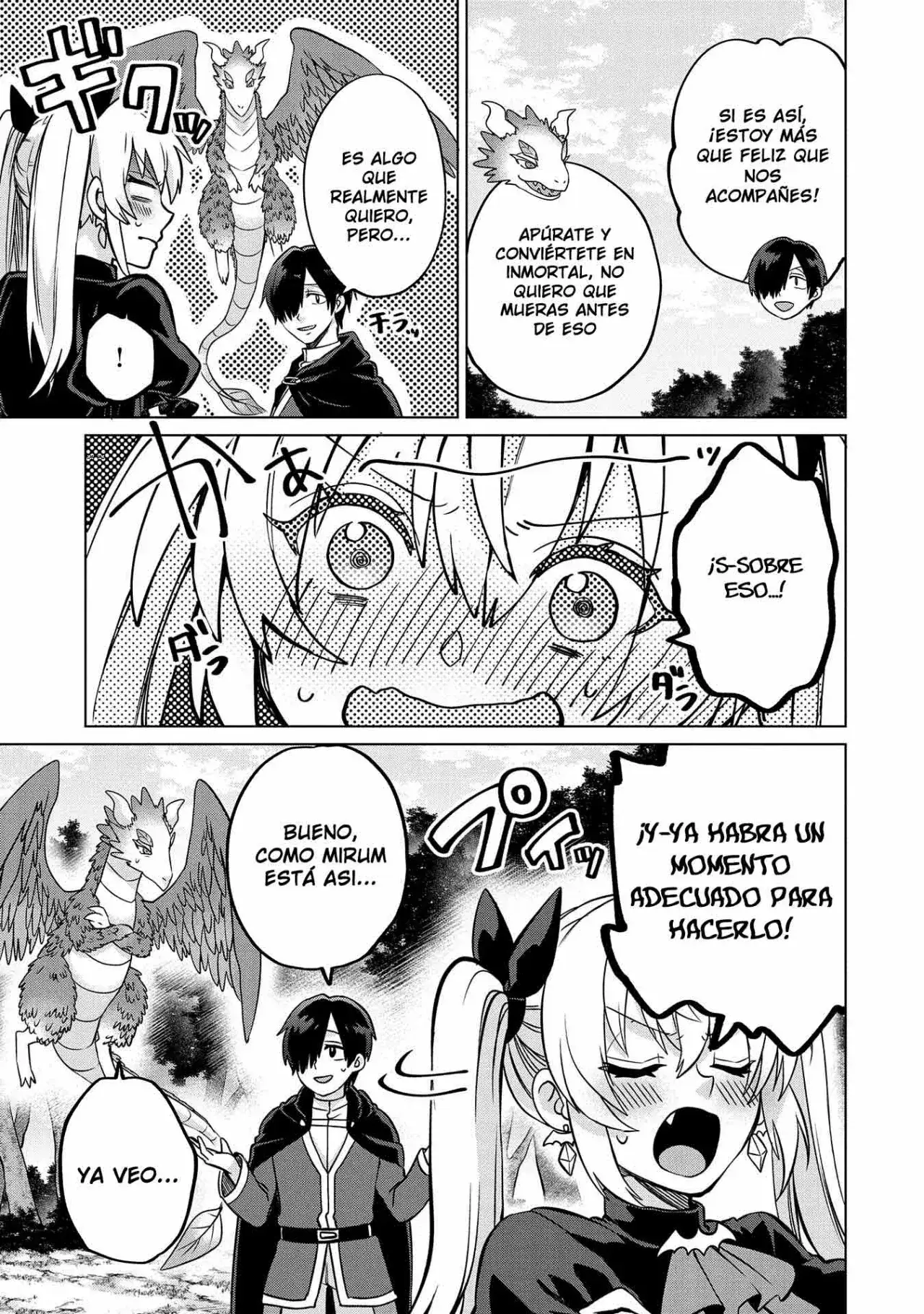 Capitulo 35 page 32