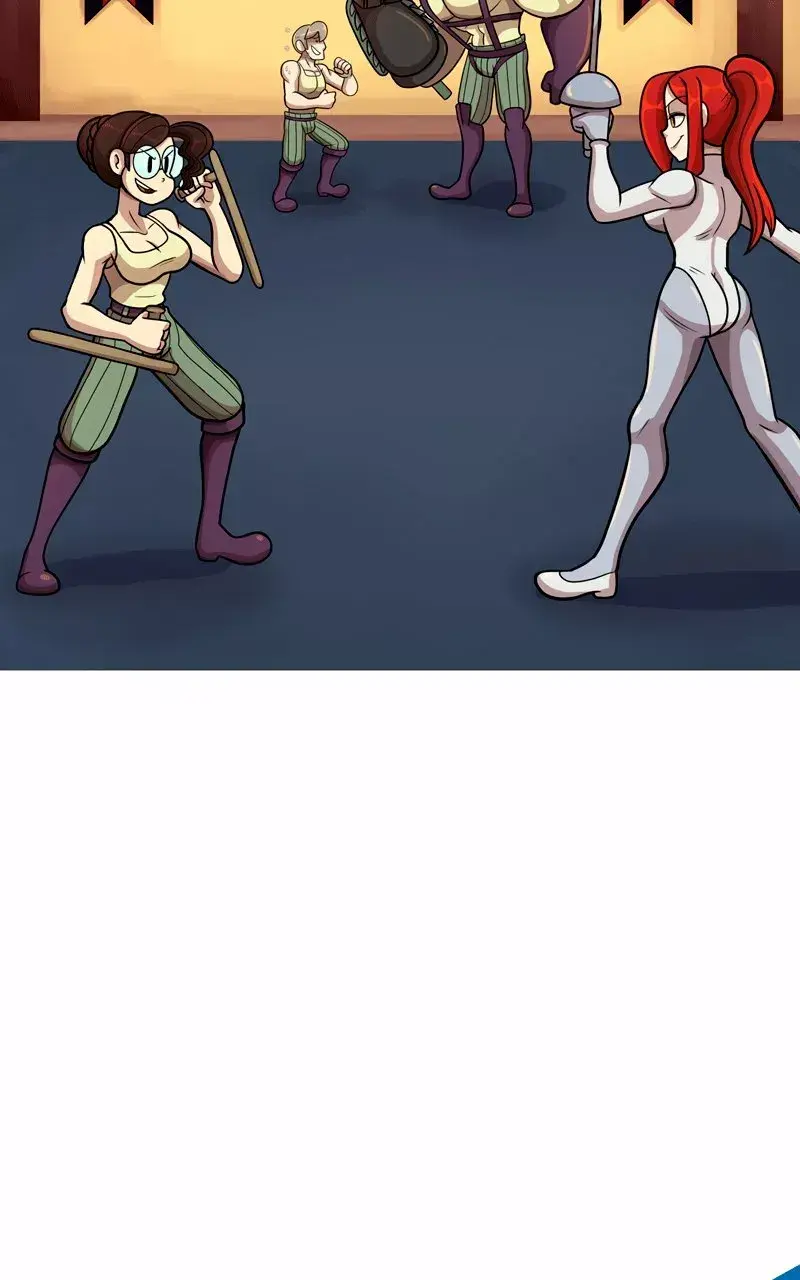 Capitulo 3 page 35