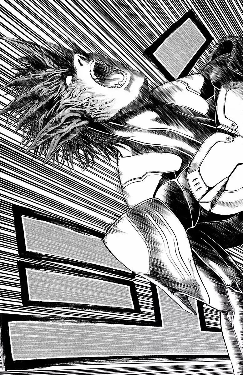 Capitulo 71 page 43