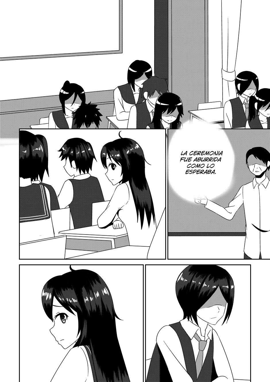 Capitulo 3 page 8