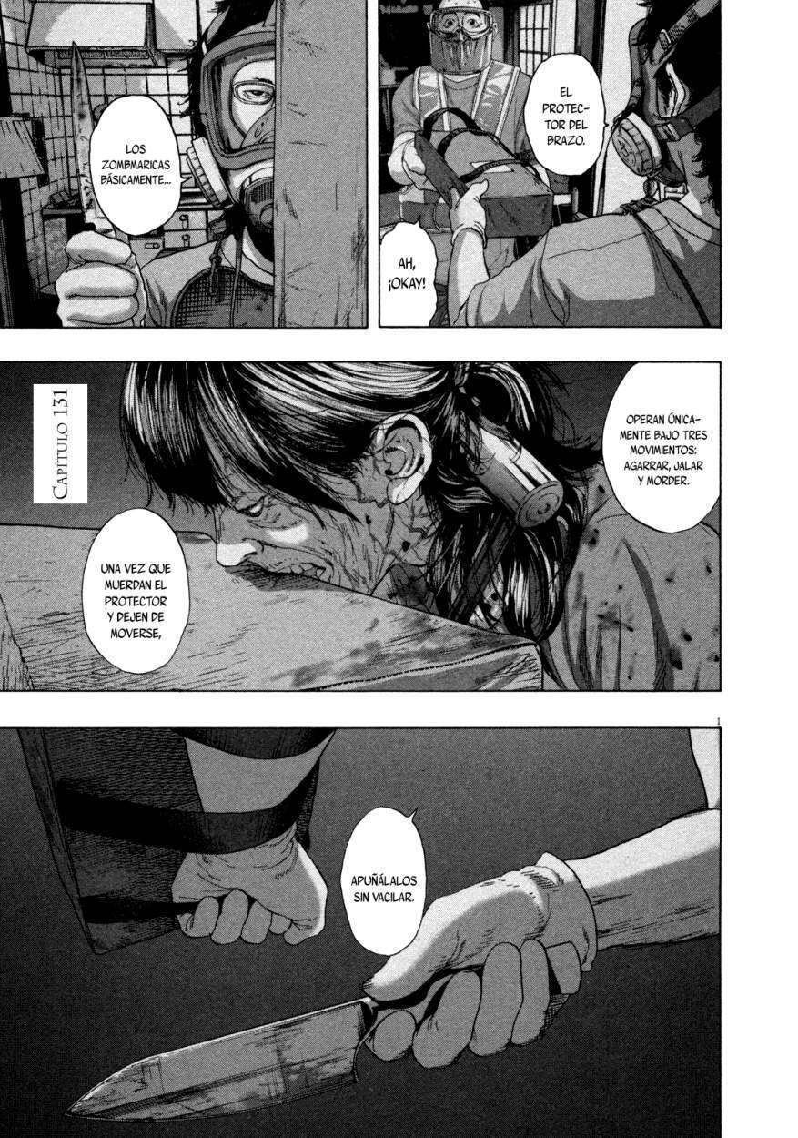 Capitulo 131 page 3