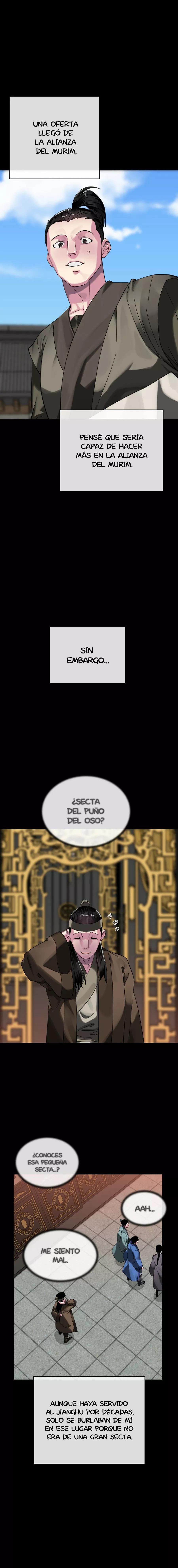 Capitulo 216 page 5