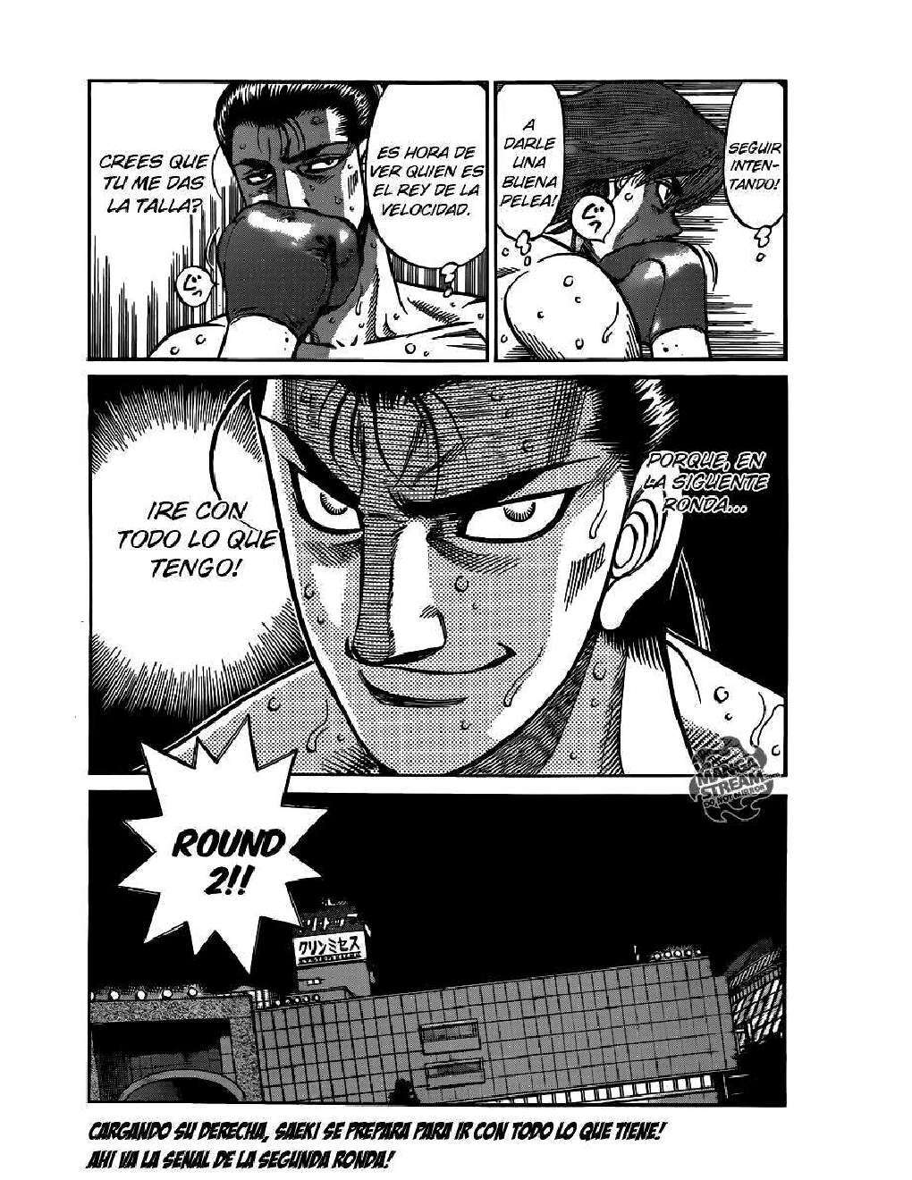 Capitulo 959 page 19