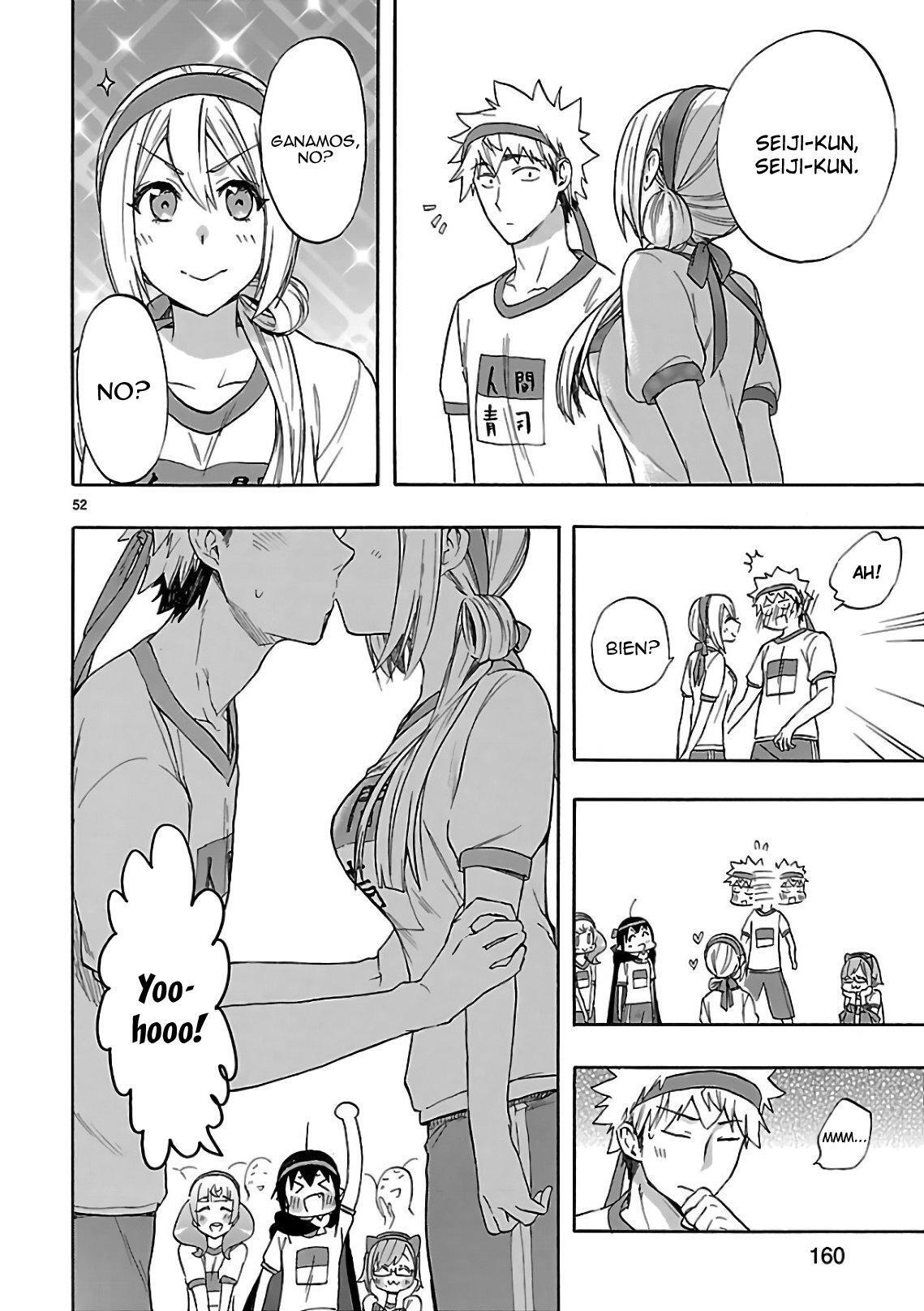Capitulo 57 page 51