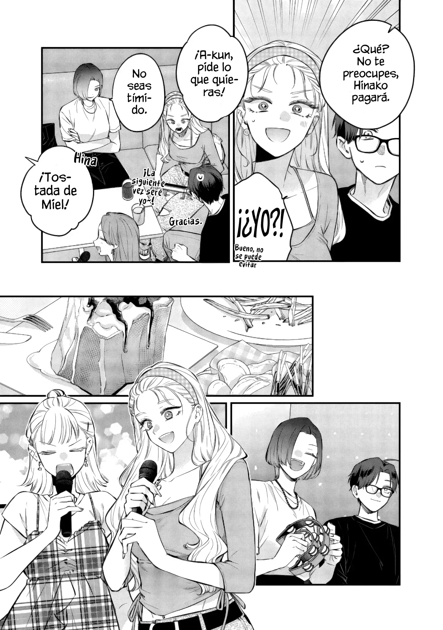 Capitulo 20.3 page 5