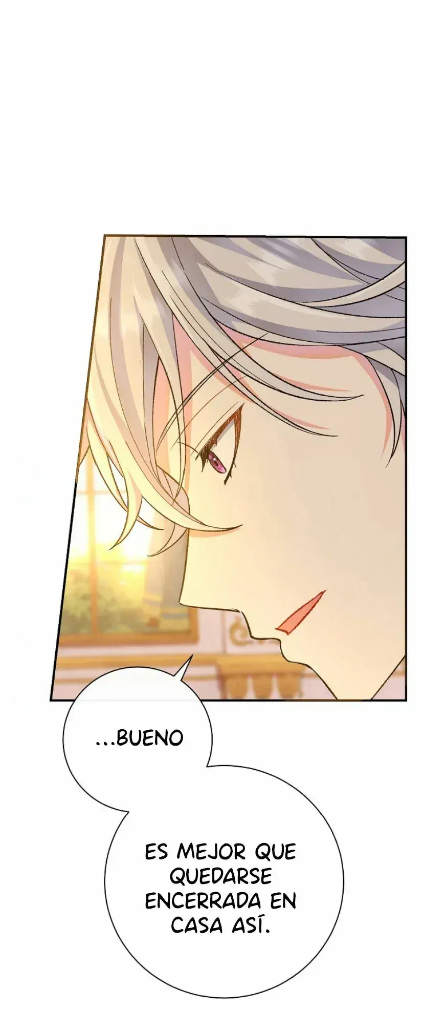 Capitulo 2 page 99