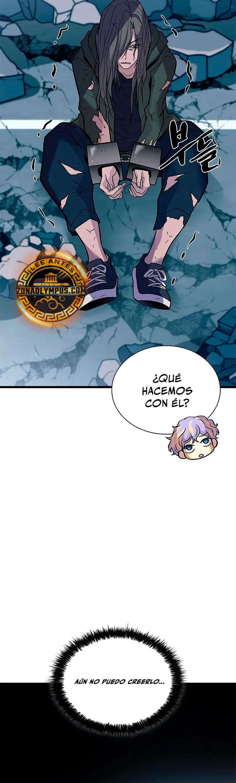 Capitulo 213 page 8