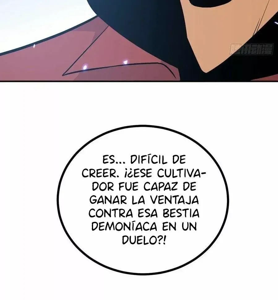 Capitulo 16 page 49