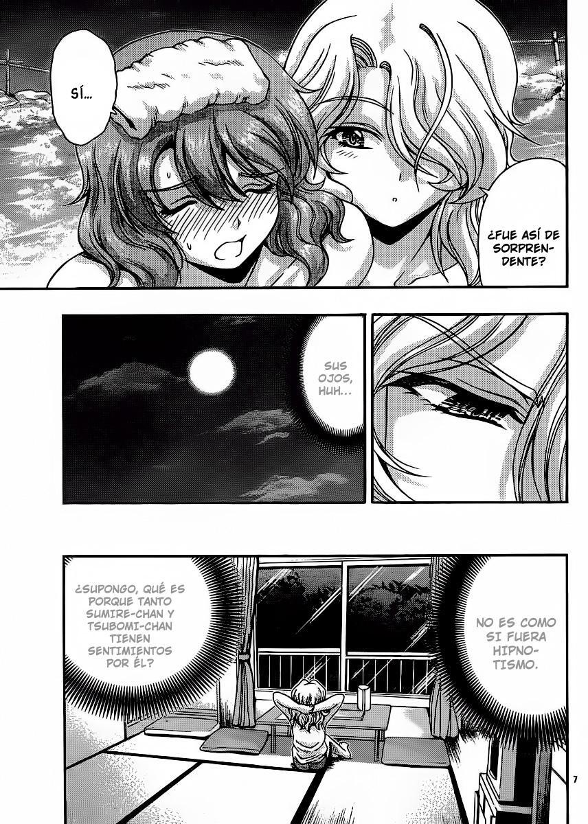 Capitulo 10 page 7
