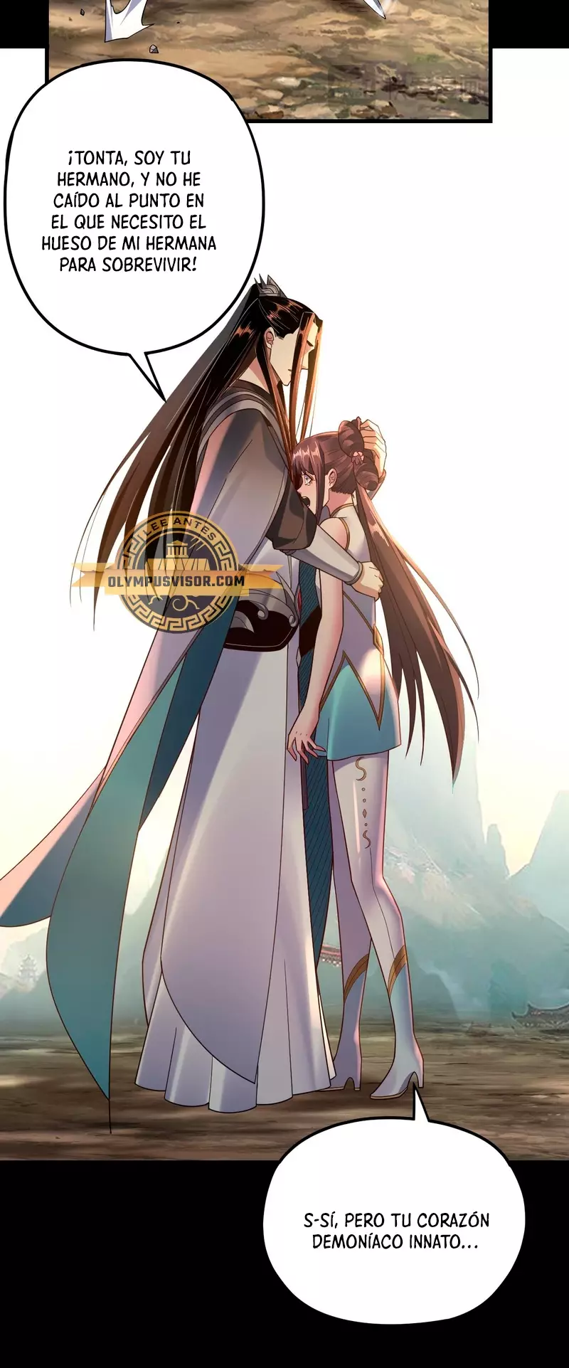 Capitulo 119 page 13