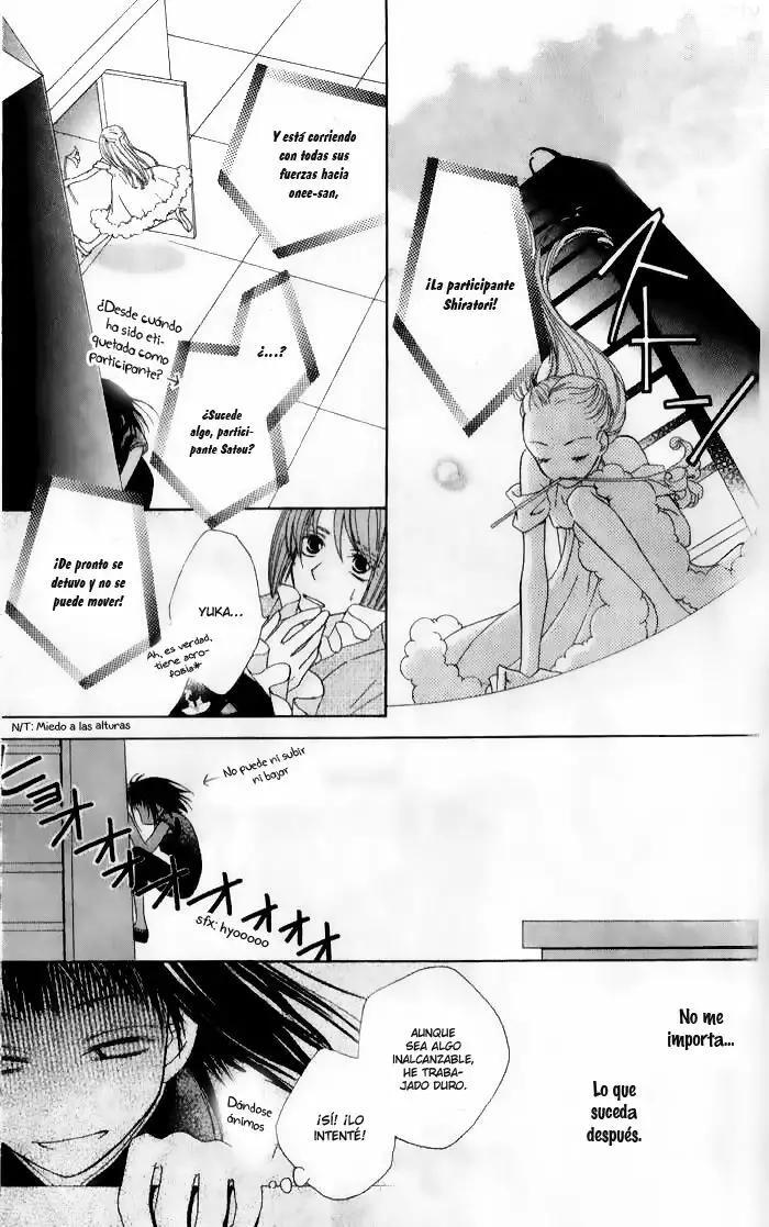 Capitulo 10 page 35