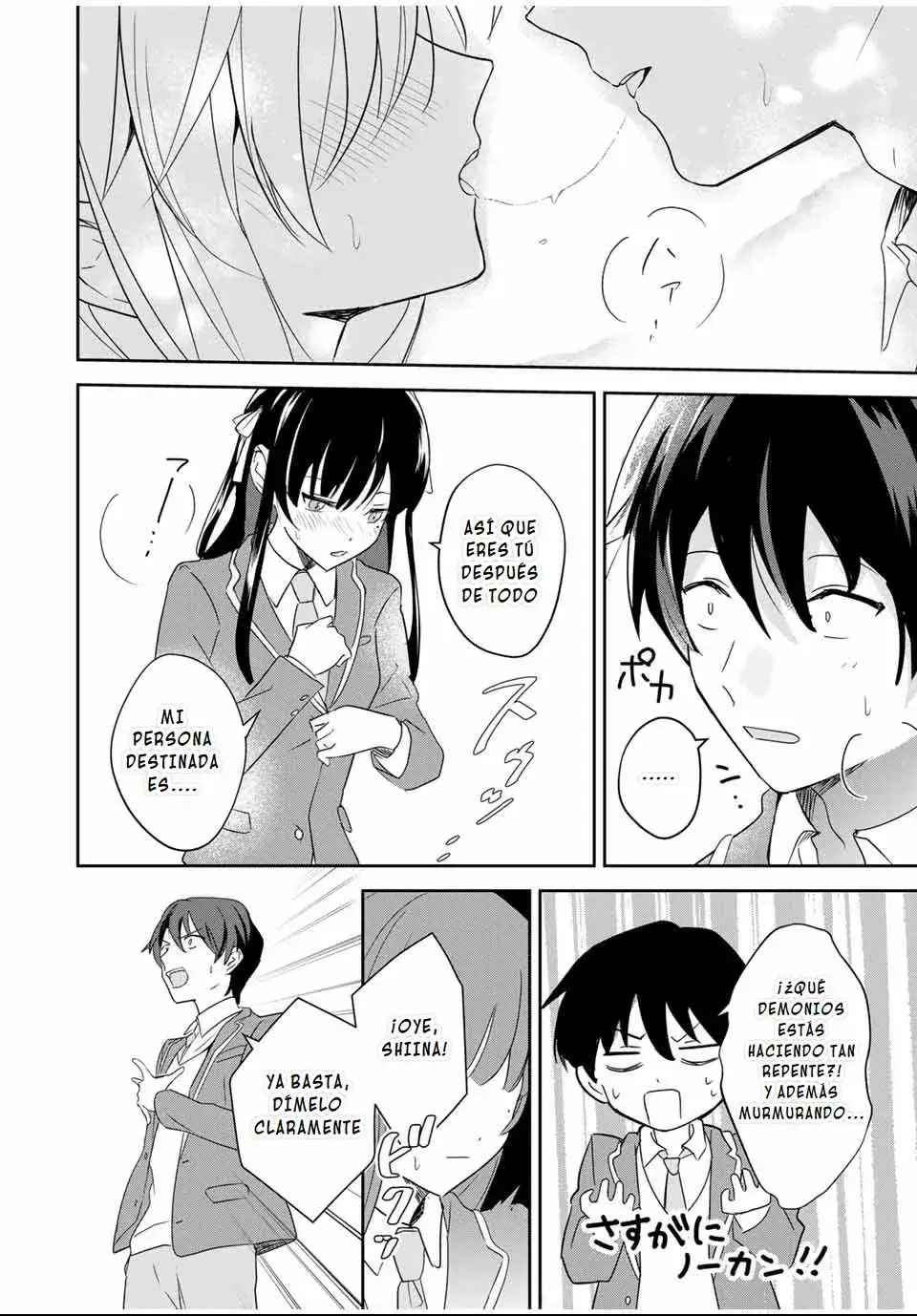Capitulo 1 page 53