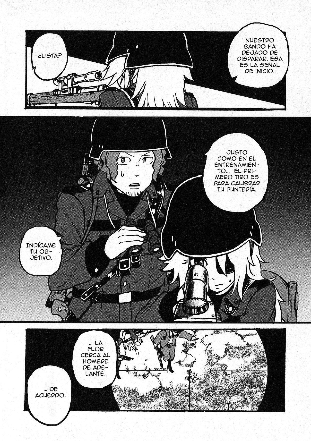 Capitulo 1.30 page 25