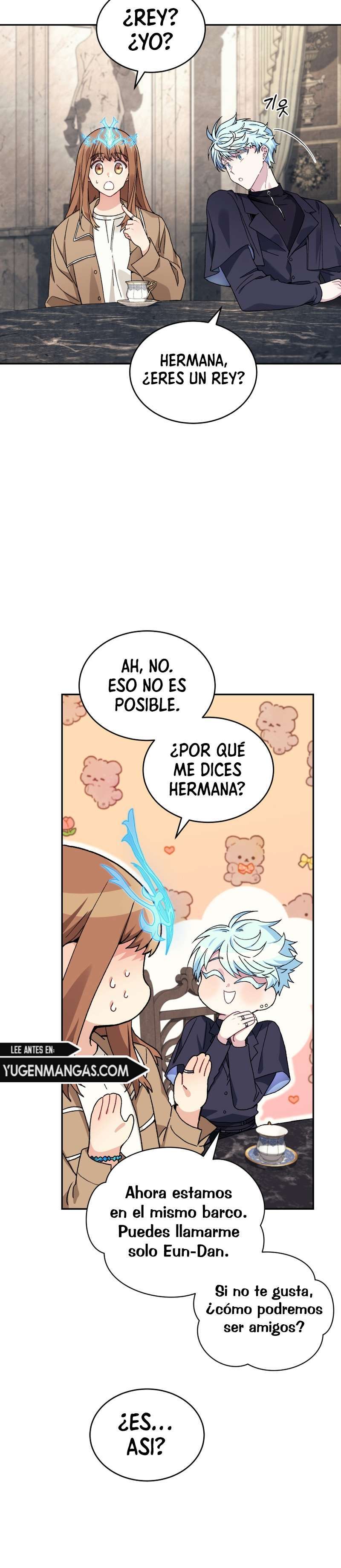 Capitulo 44 page 3