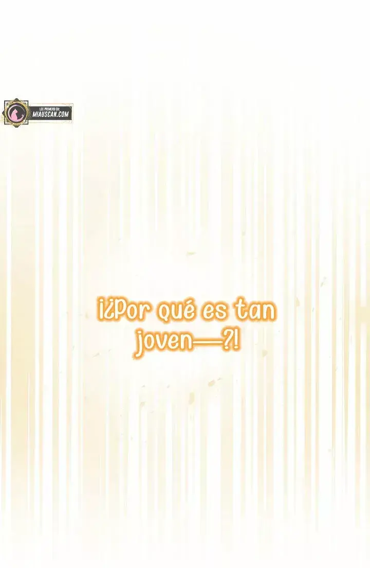 Capitulo 1 page 93