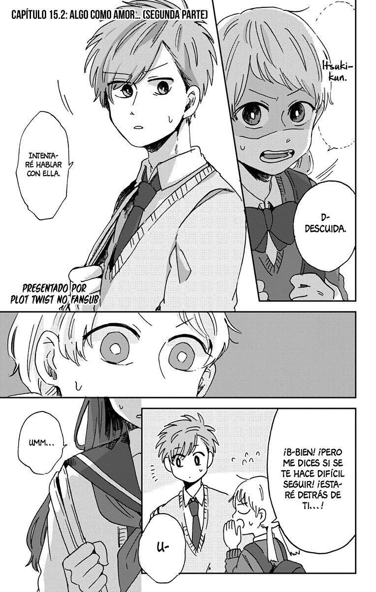 Capitulo 15.20 page 2