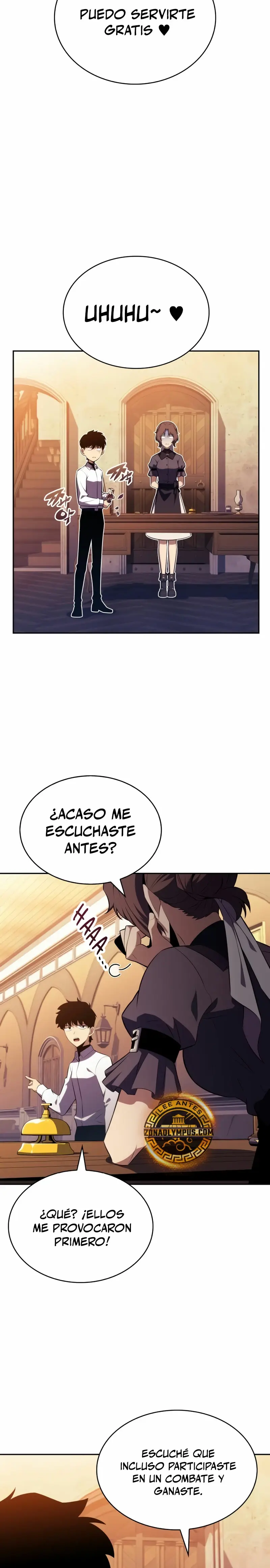 Capitulo 45 page 23