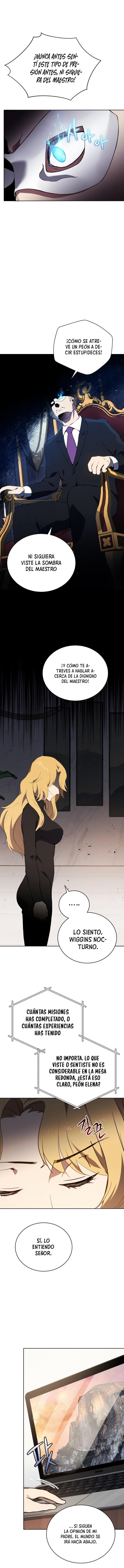 Capitulo 106 page 6