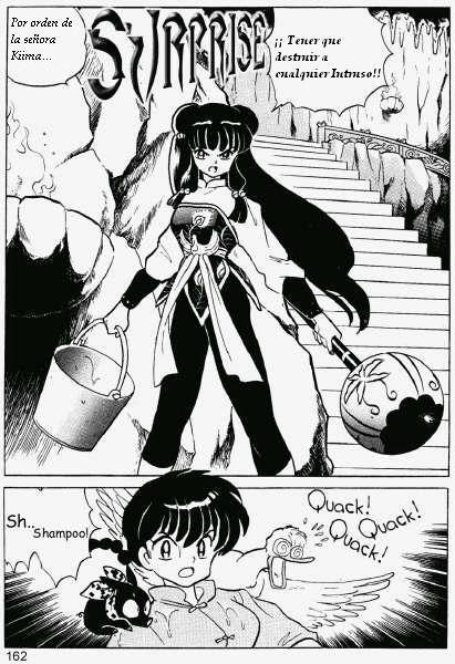 Capitulo 37 page 158
