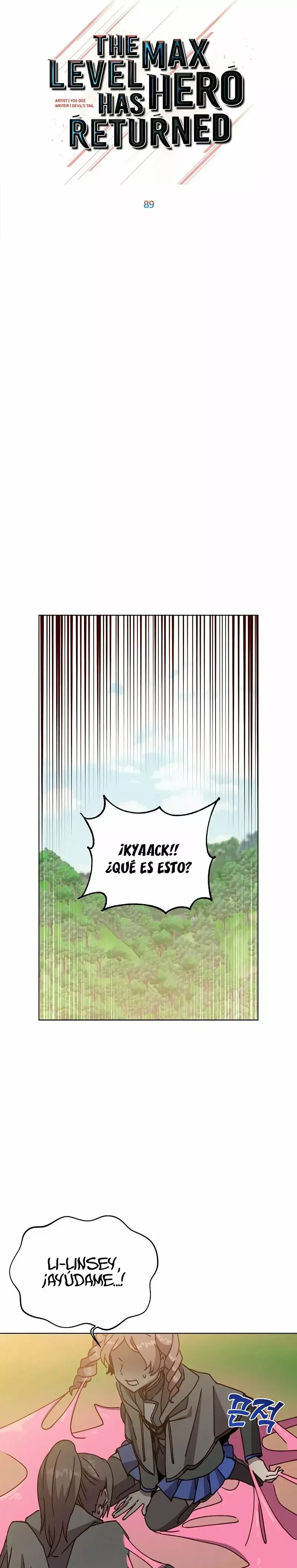 Capitulo 89 page 9
