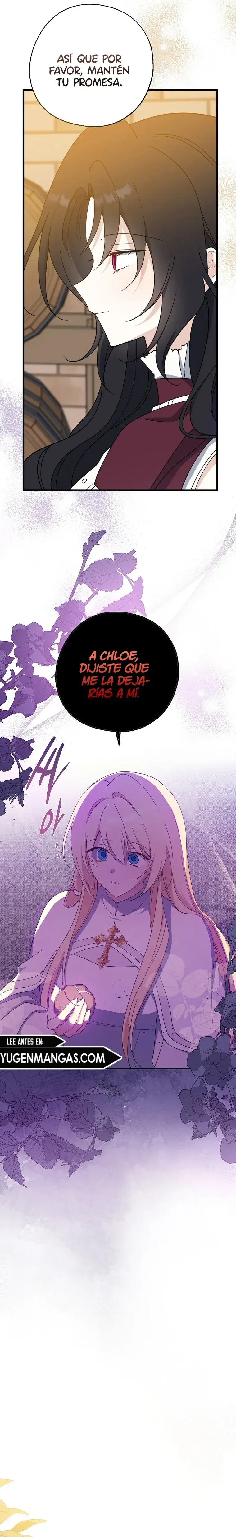 Capitulo 93 page 20