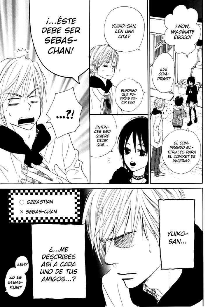 Capitulo 10 page 39