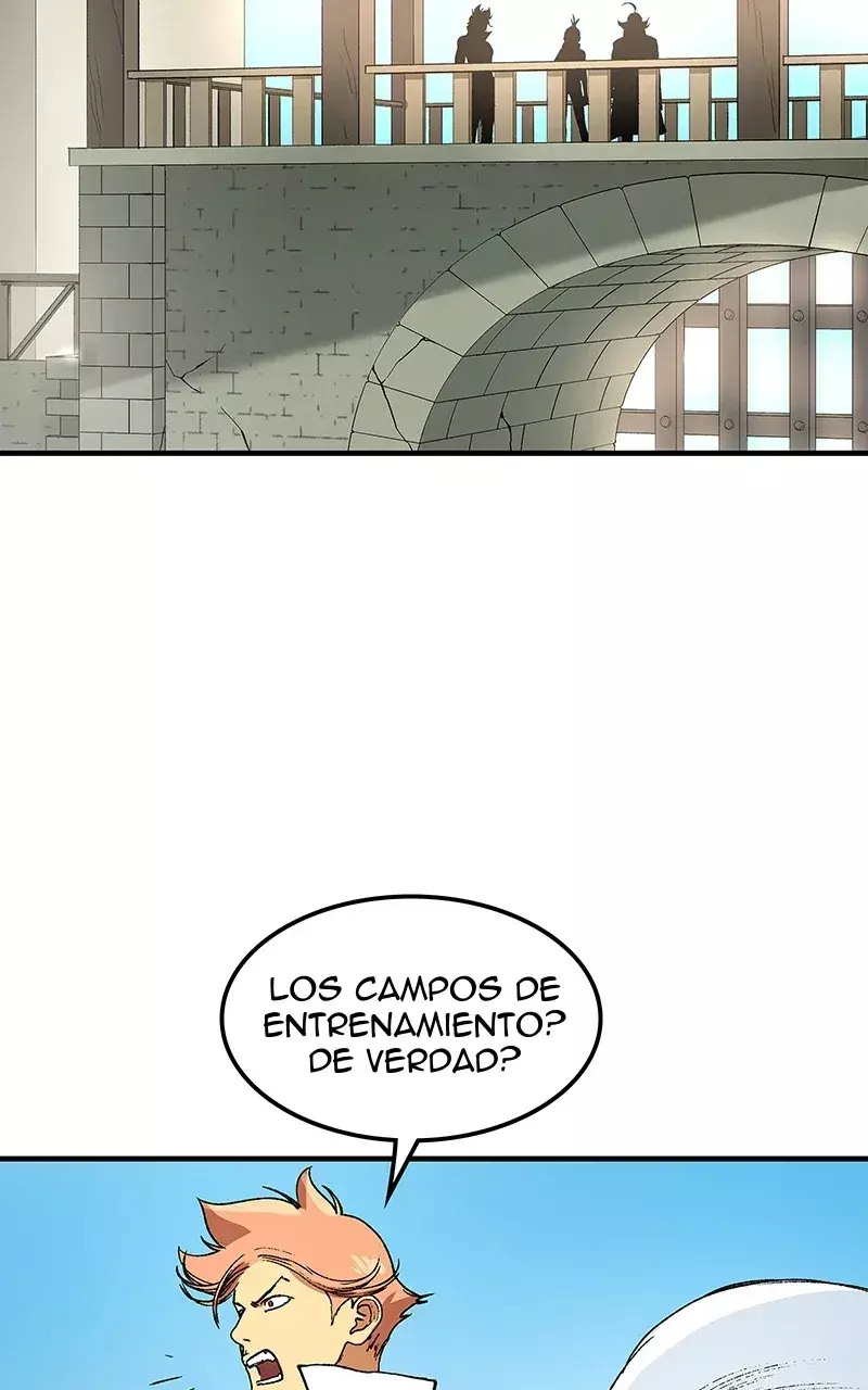 Capitulo 8 page 107
