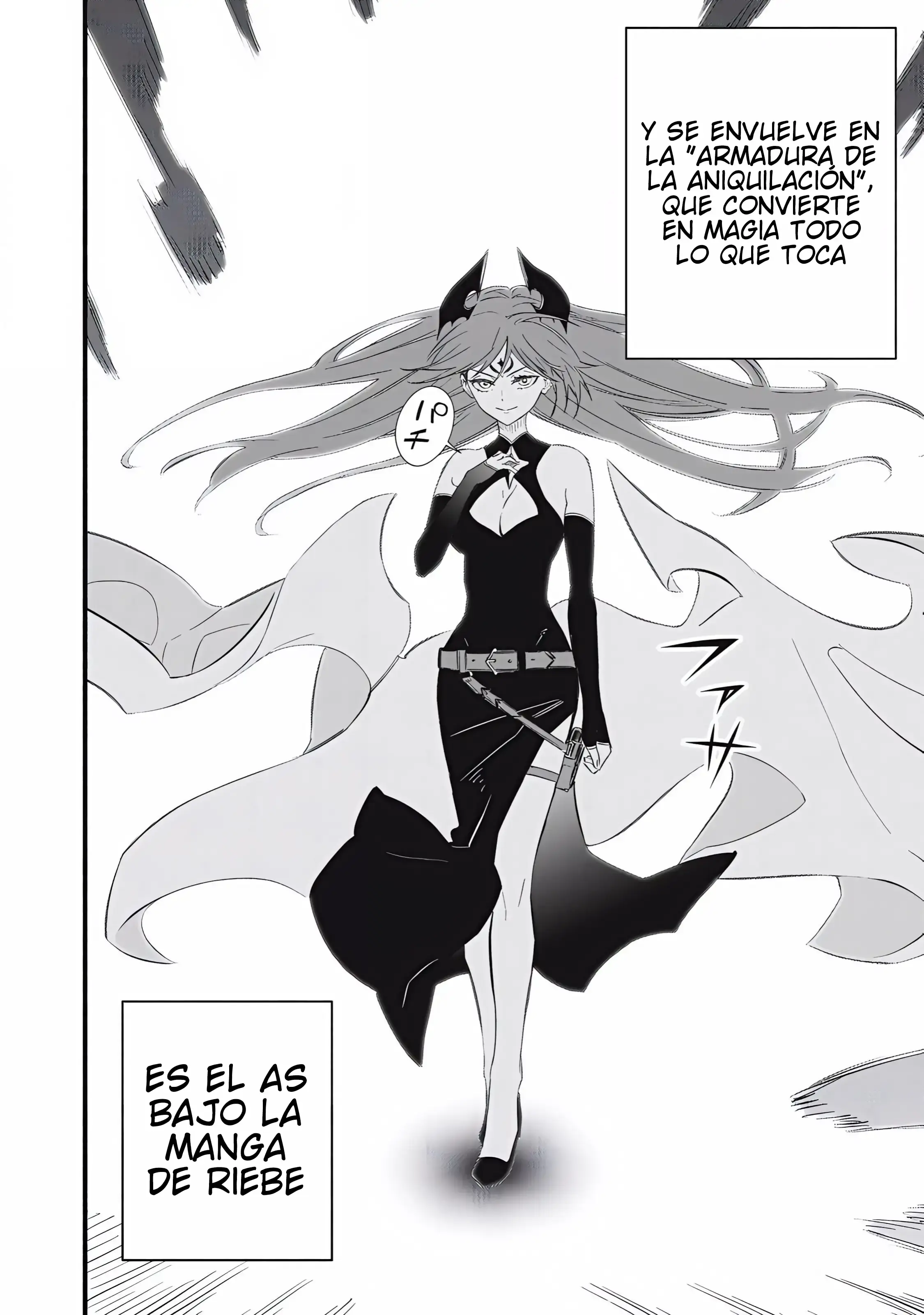 Capitulo 26 page 3