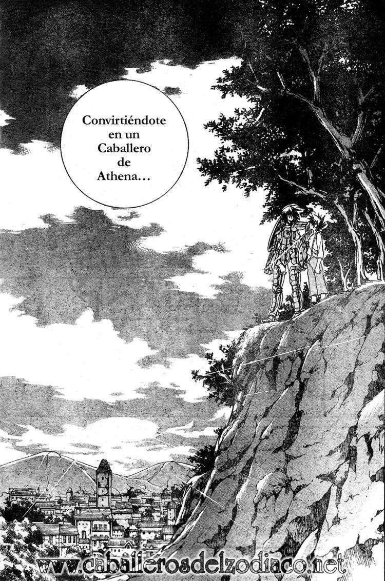 Capitulo 2 page 37