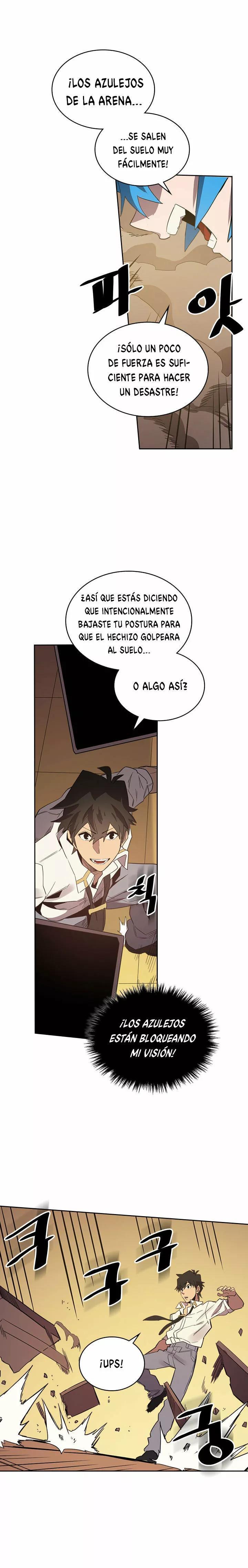 Capitulo 73 page 5