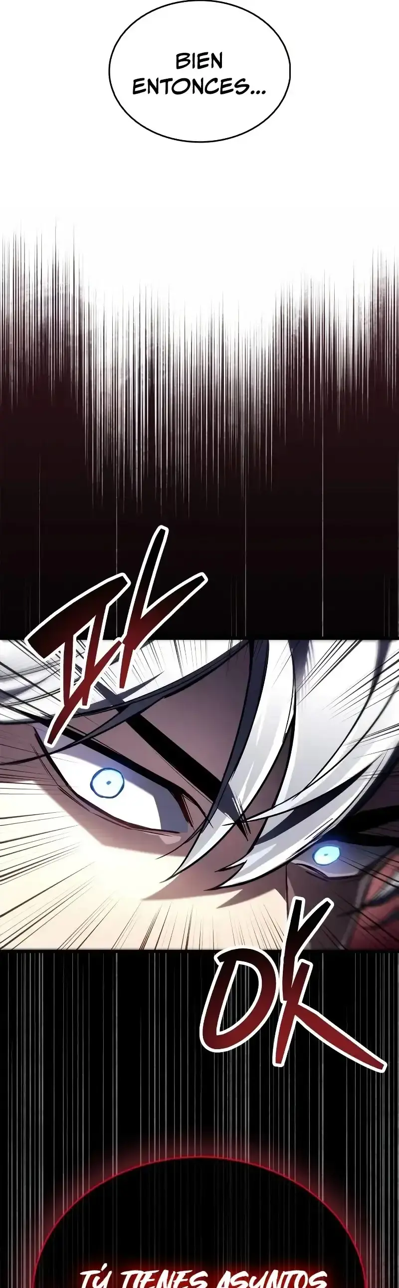 Capitulo 81 page 10
