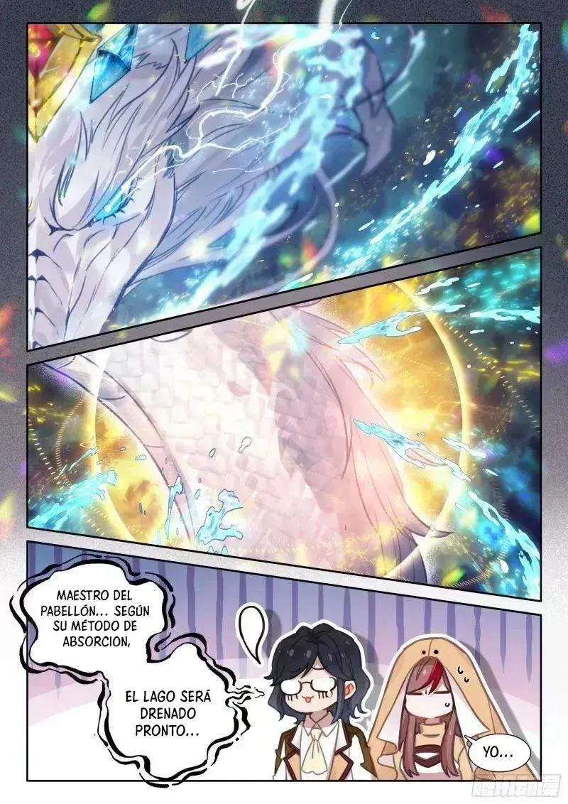 Capitulo 424 page 13