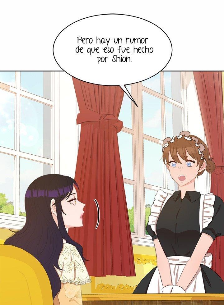 Capitulo 28 page 21