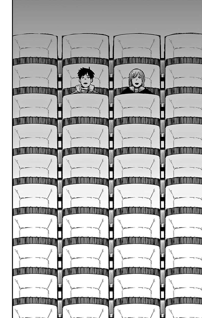 Capitulo 80 page 12