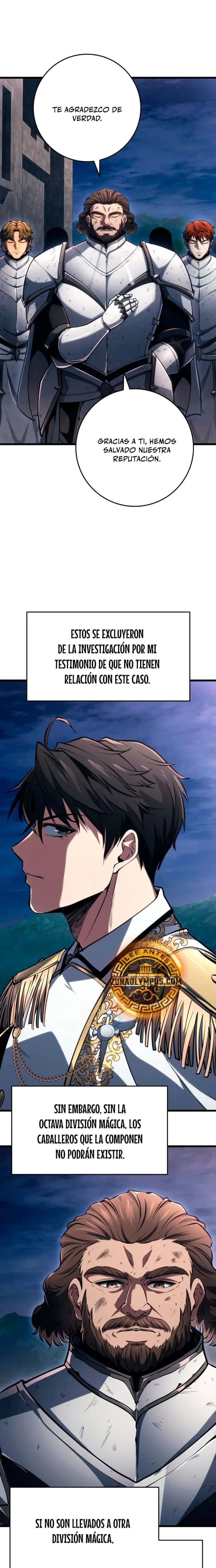Capitulo 71 page 19