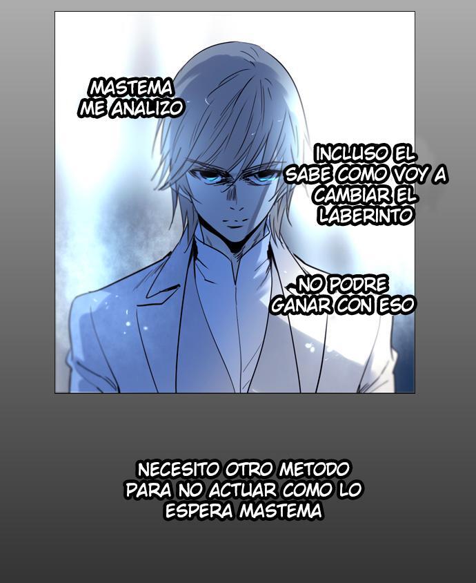 Capitulo 190 page 11