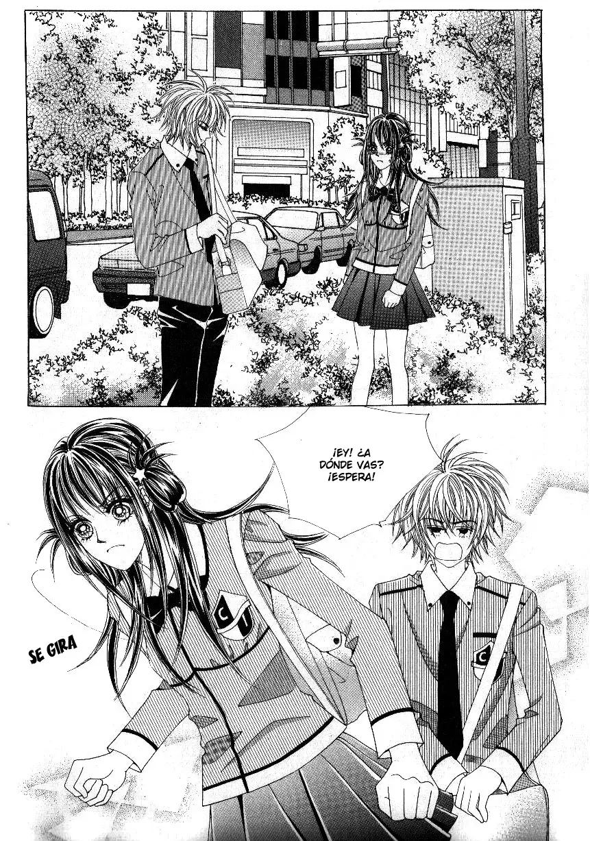Capitulo 40 page 25