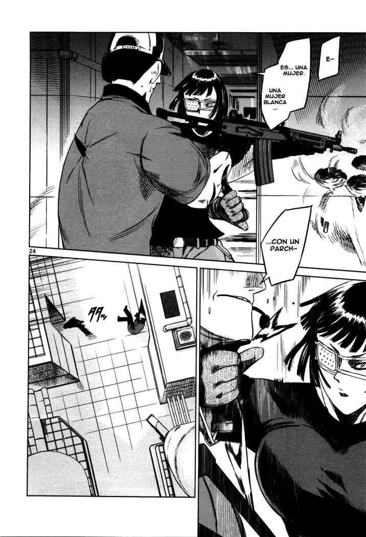 Capitulo 34 page 23