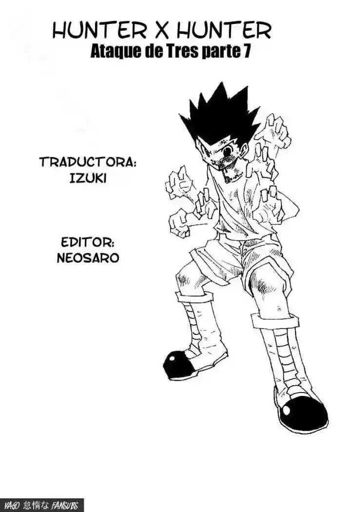 Capitulo 176 page 16