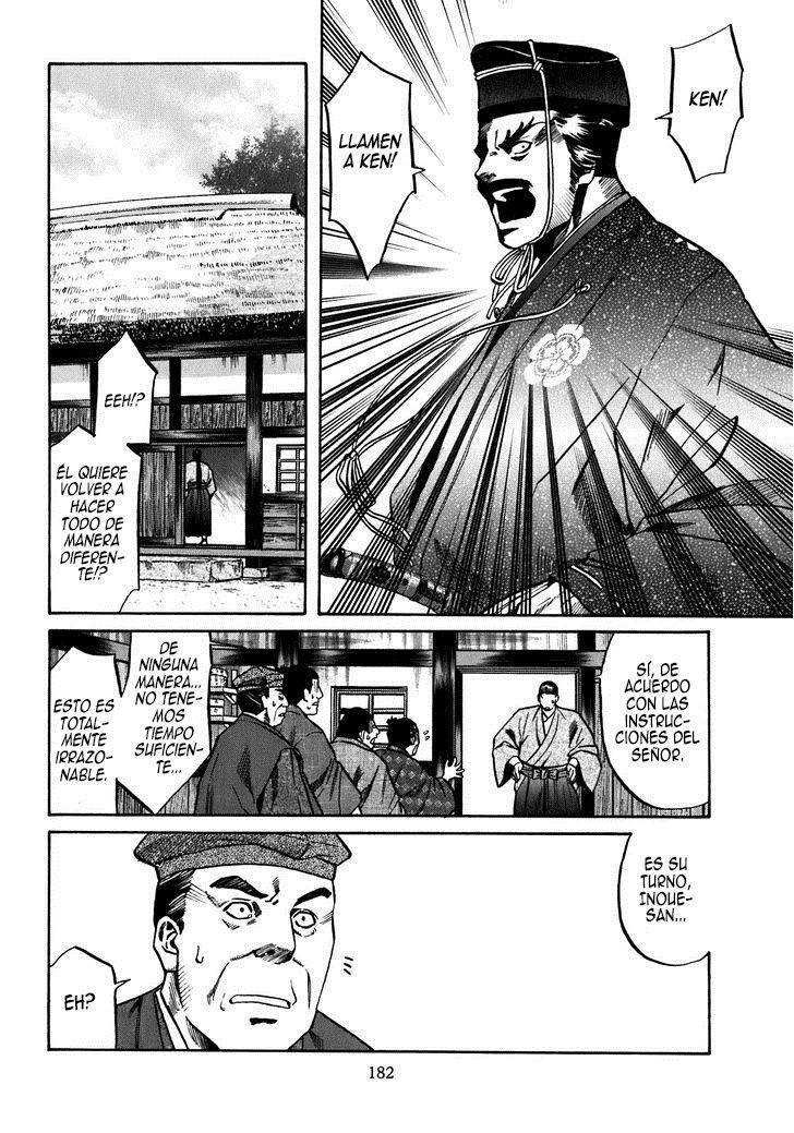 Capitulo 16 page 16