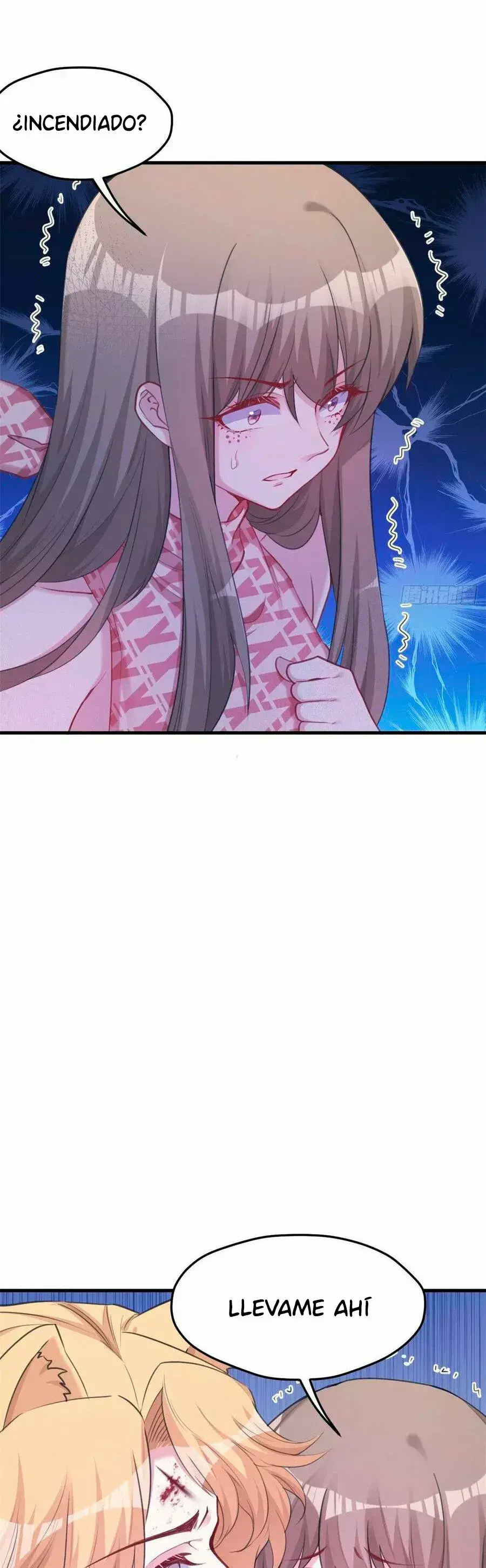 Capitulo 205 page 17