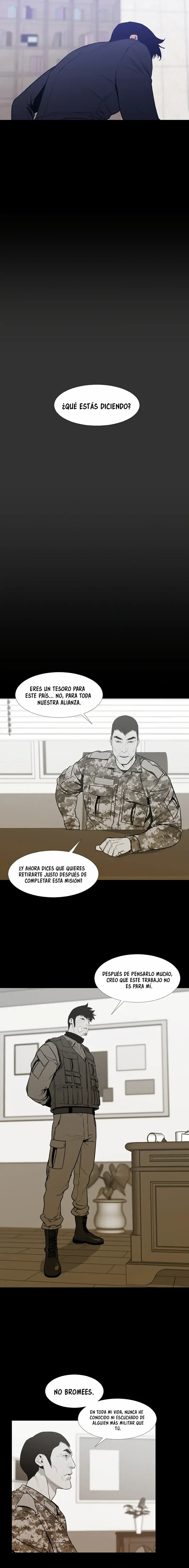 Capitulo 66 page 11