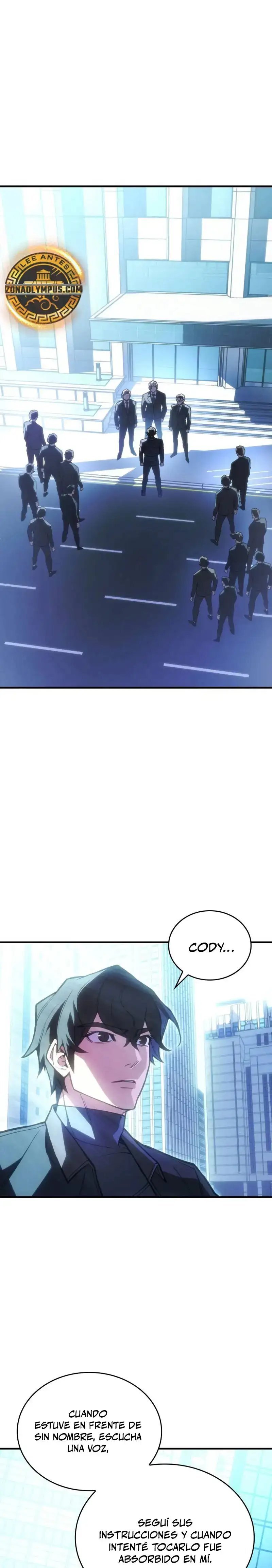 Capitulo 95 page 2